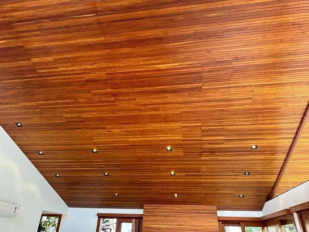 Casa, 3 quartos, 450 m² - Foto 6