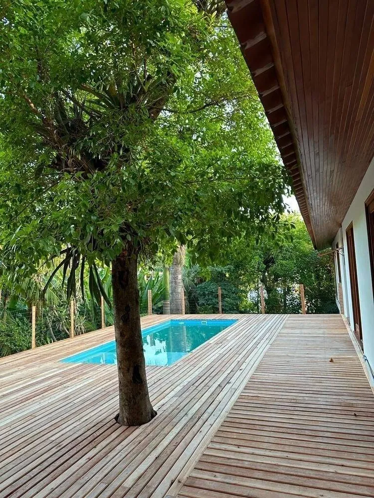 Casa, 3 quartos, 450 m² - Foto 3