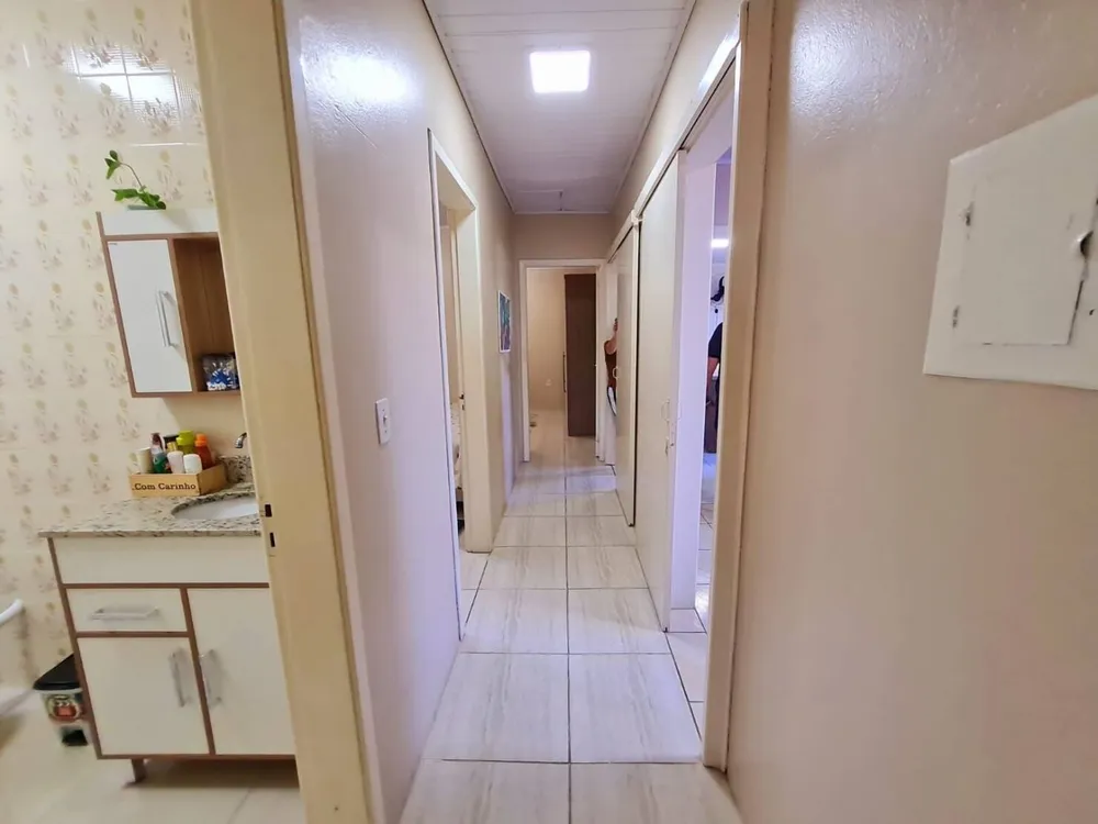 Casa, 4 quartos, 290 m² - Foto 16