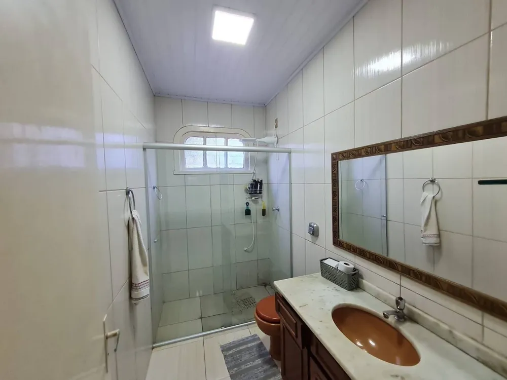 Casa, 4 quartos, 290 m² - Foto 4