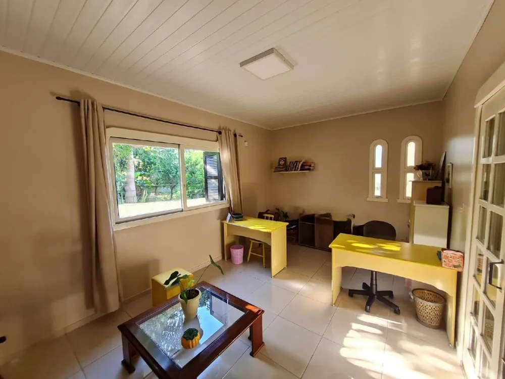 Casa, 4 quartos, 290 m² - Foto 15