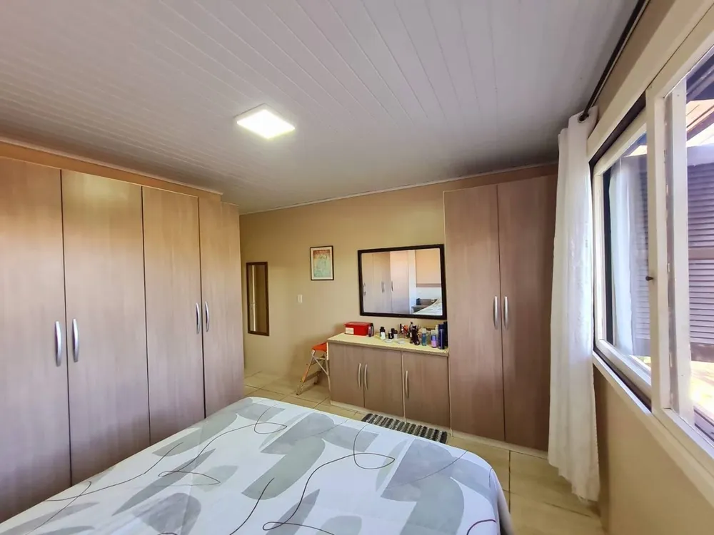 Casa, 4 quartos, 290 m² - Foto 13