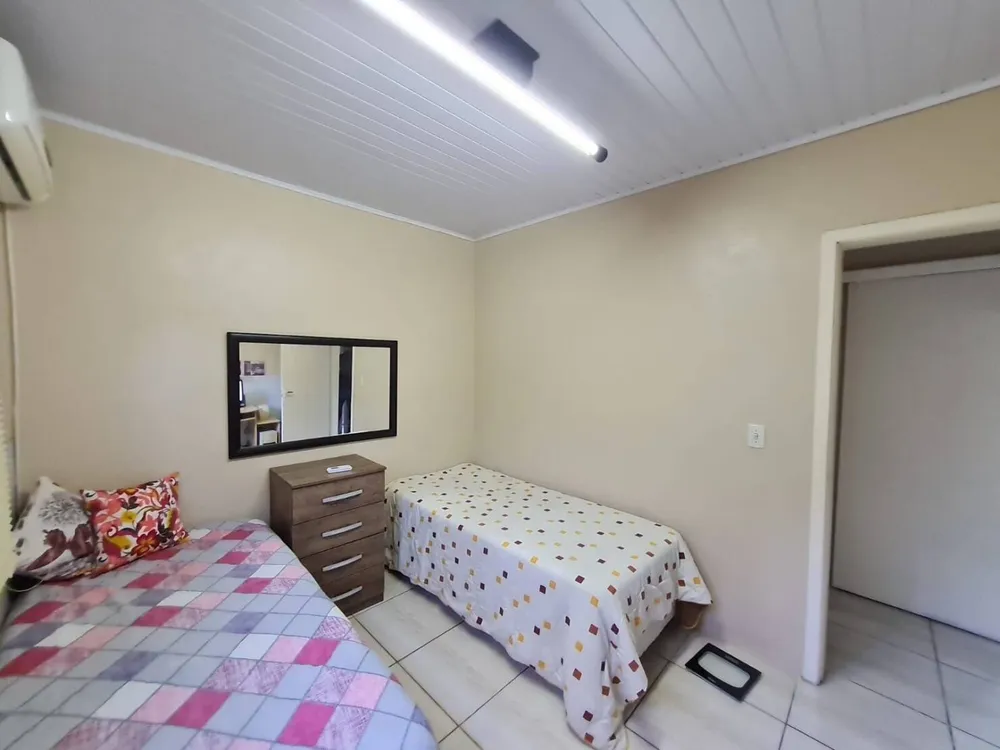 Casa, 4 quartos, 290 m² - Foto 6
