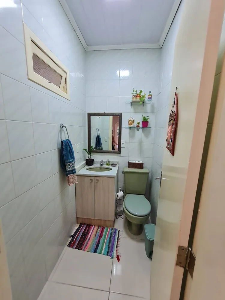 Casa, 4 quartos, 290 m² - Foto 7