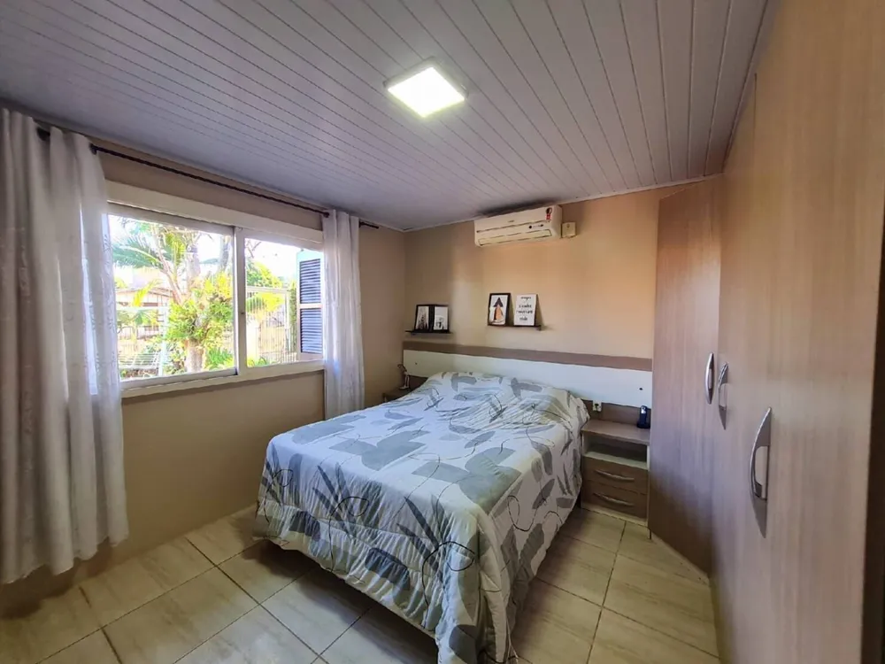 Casa, 4 quartos, 290 m² - Foto 10