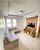 Casa, 3 quartos, 157 m² - Foto 3