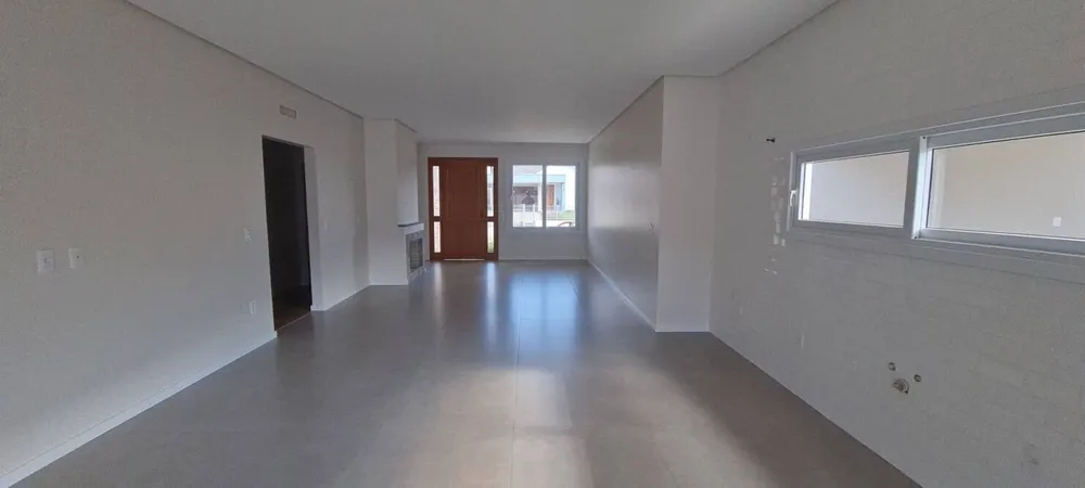 Casa, 3 quartos, 198 m² - Foto 4