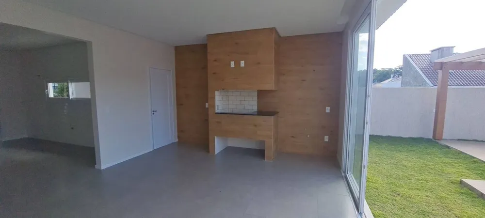 Casa, 3 quartos, 198 m² - Foto 3