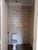 Casa, 2 quartos, 64 m² - Foto 7