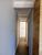 Casa, 2 quartos, 64 m² - Foto 6