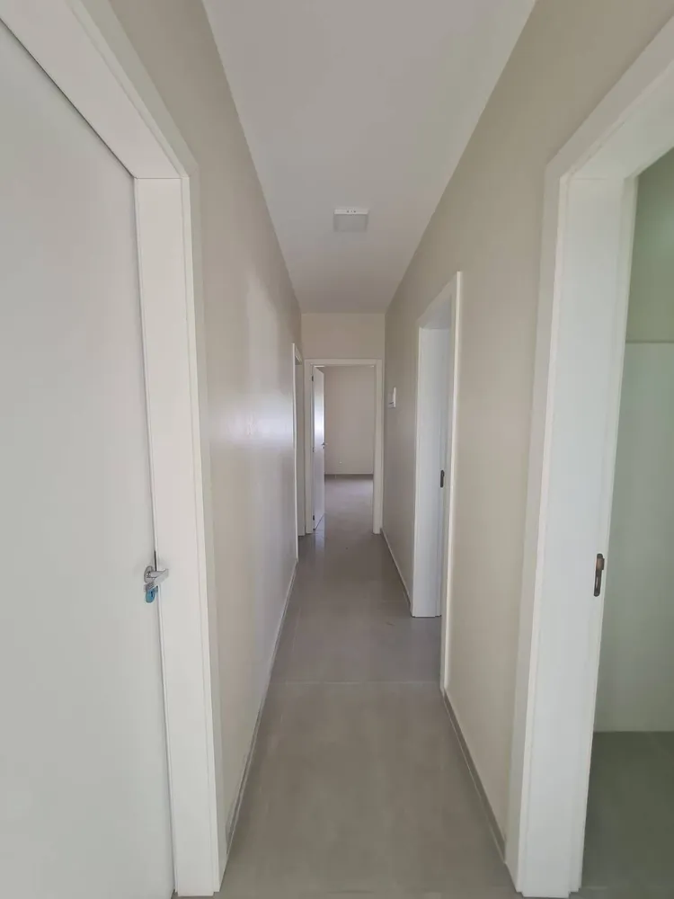 Casa, 3 quartos, 140 m² - Foto 7