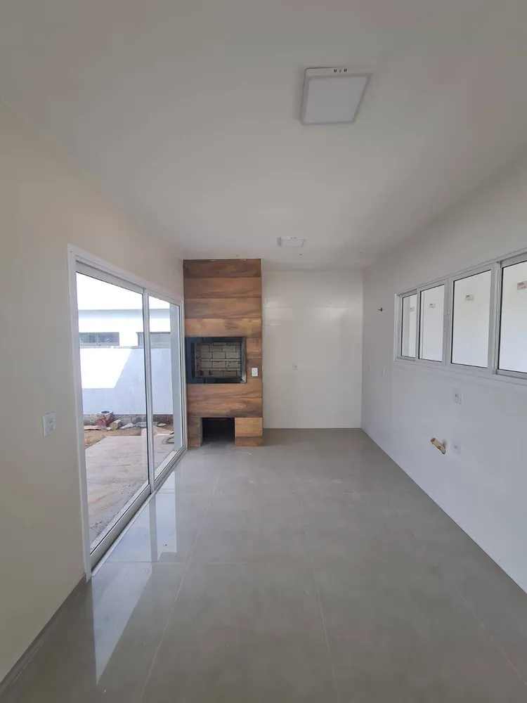 Casa, 3 quartos, 140 m² - Foto 8