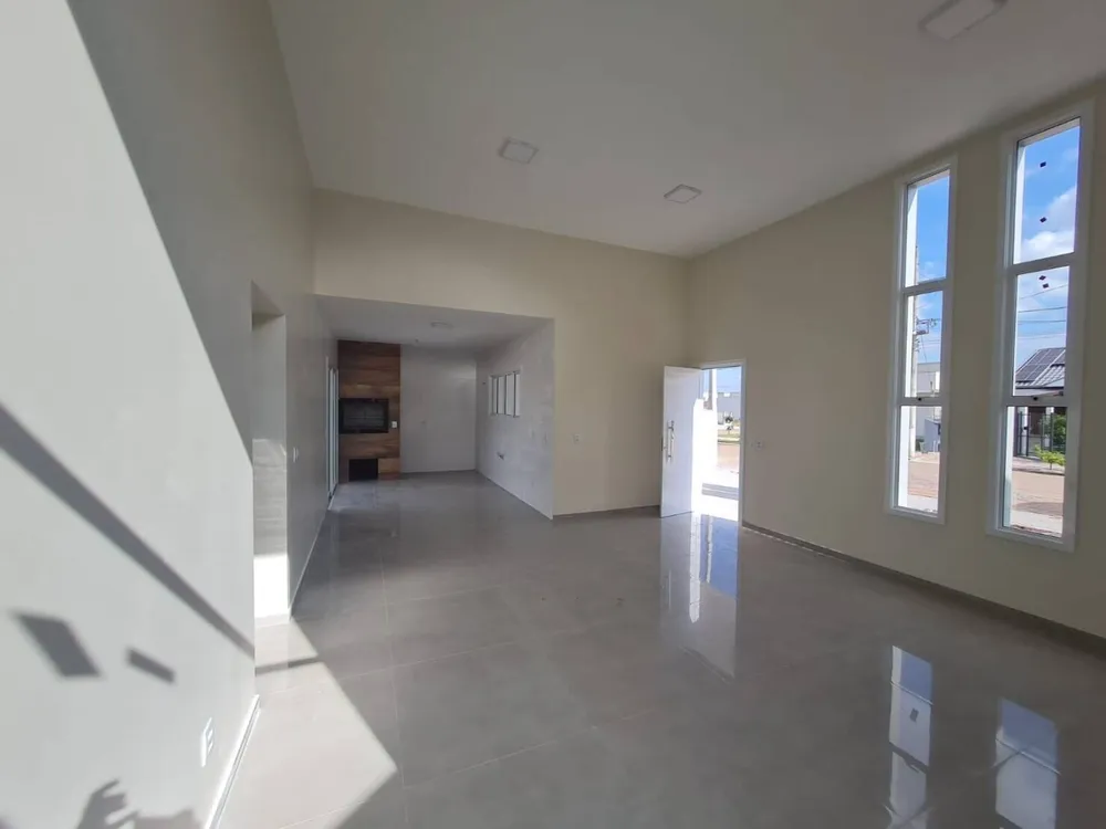 Casa, 3 quartos, 140 m² - Foto 3