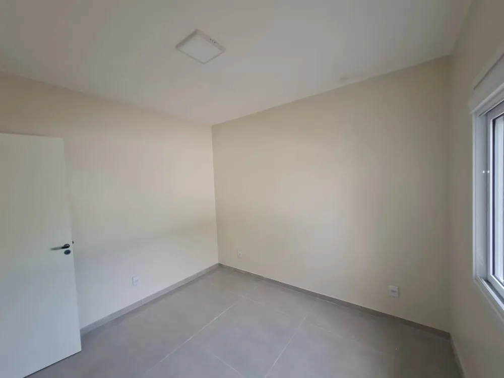 Casa, 3 quartos, 140 m² - Foto 2