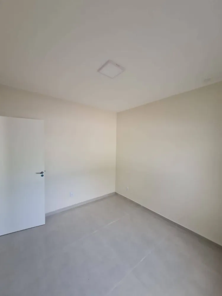 Casa, 3 quartos, 140 m² - Foto 5