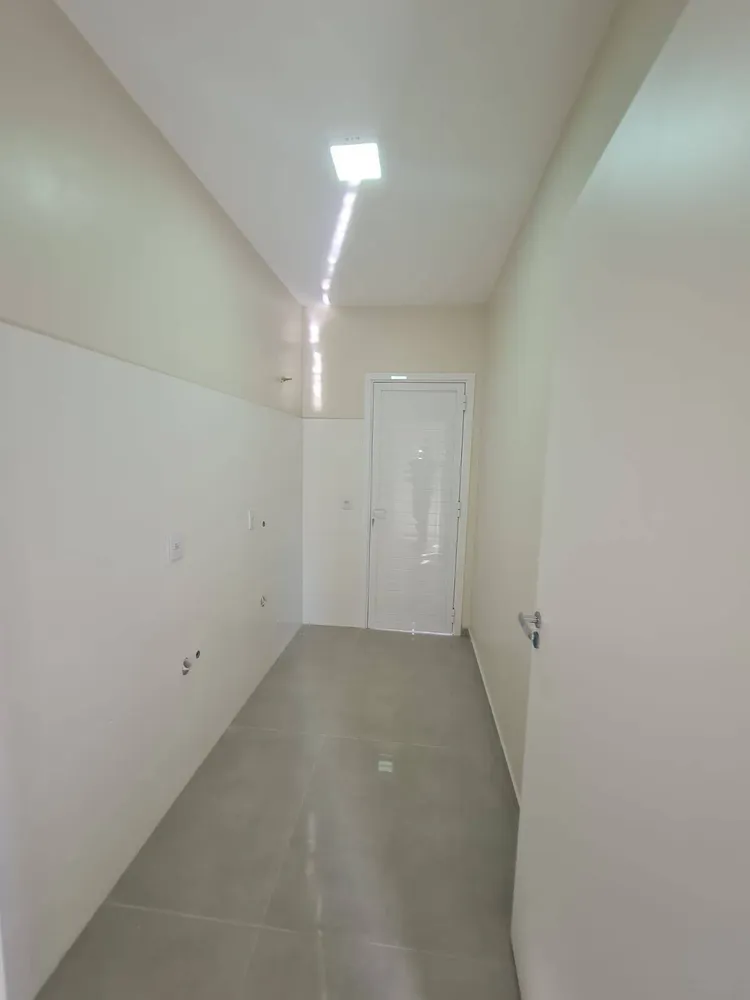 Casa, 3 quartos, 140 m² - Foto 1