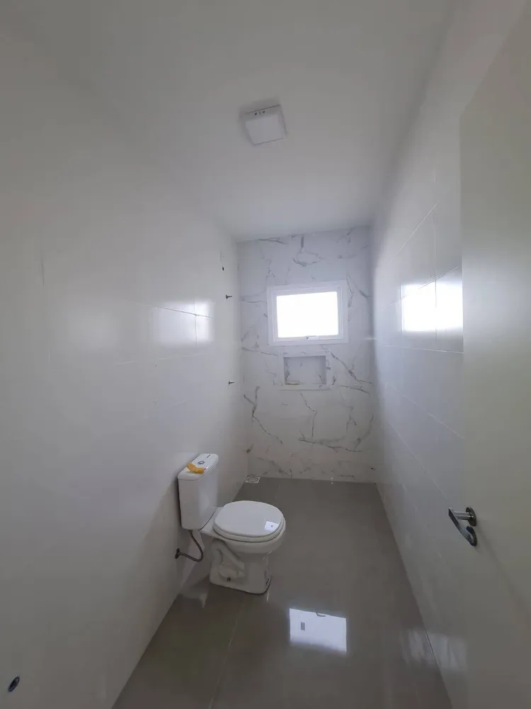 Casa, 3 quartos, 140 m² - Foto 4