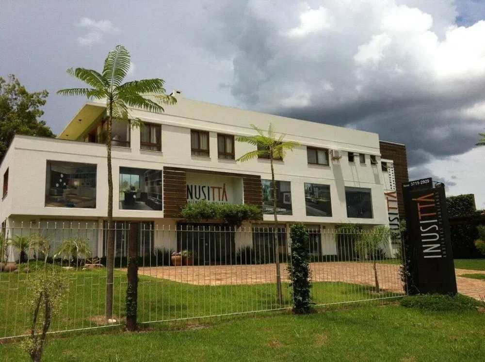 Sala-Conjunto, 190 m² - Foto 4