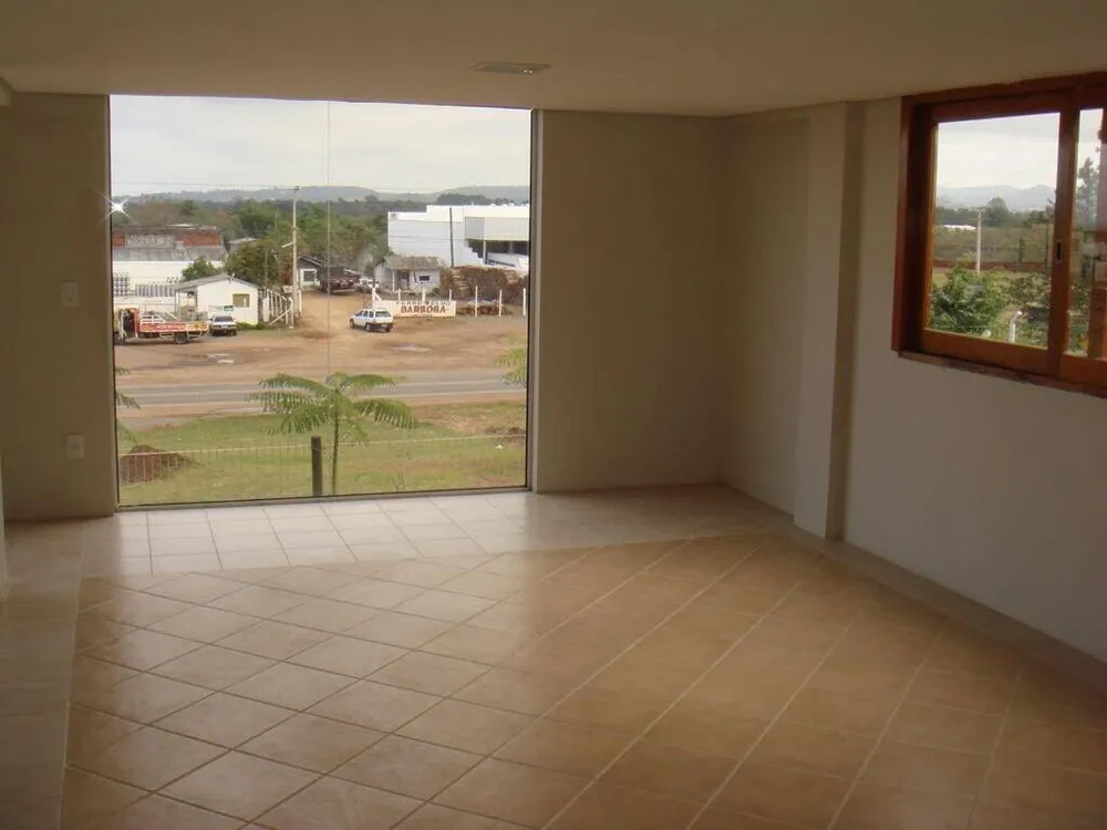 Sala-Conjunto, 190 m² - Foto 2