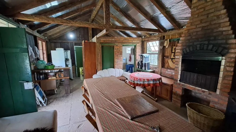 Casa, 2 quartos, 111 m² - Foto 2