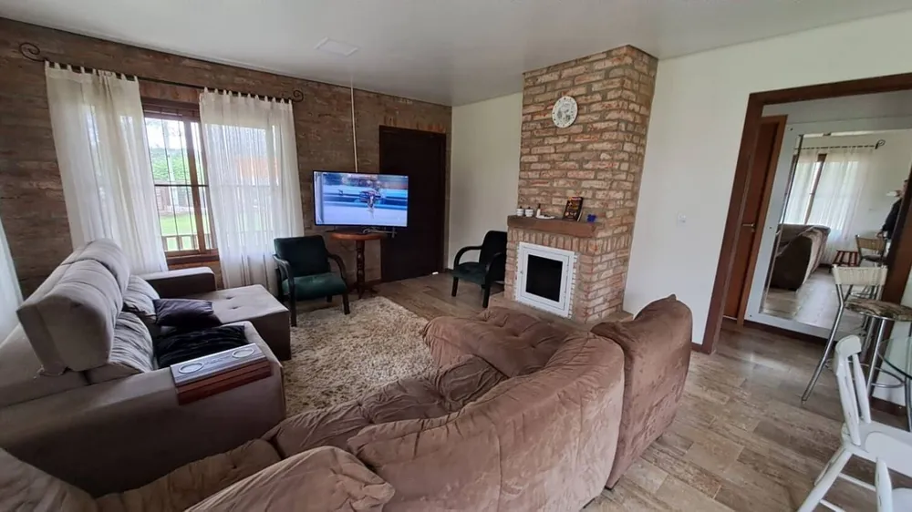 Casa, 2 quartos, 111 m² - Foto 5