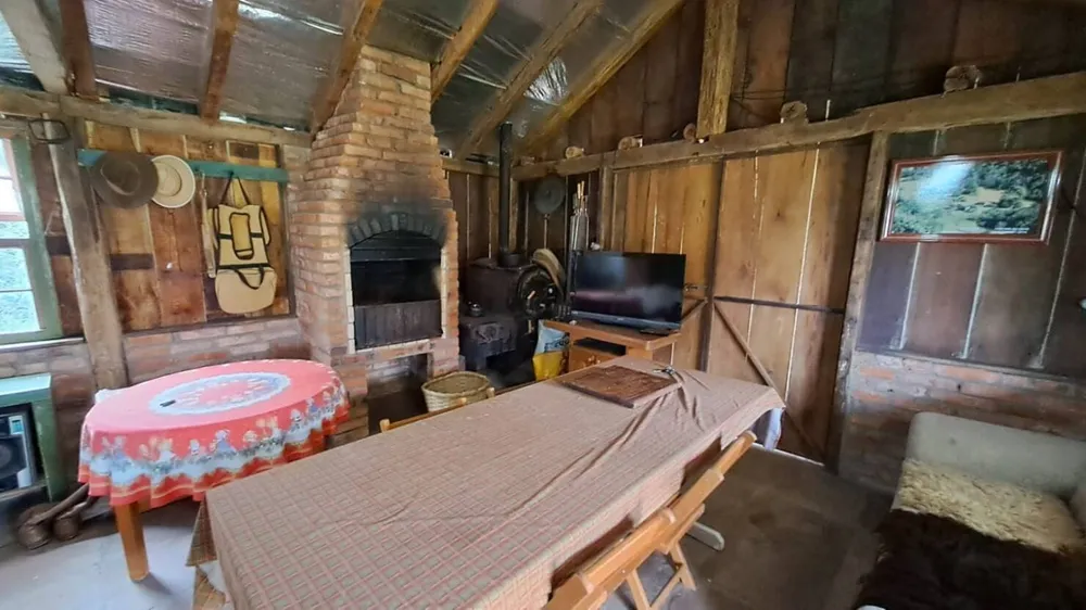 Casa, 2 quartos, 111 m² - Foto 7