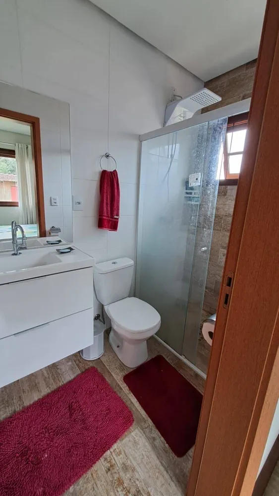 Casa, 2 quartos, 111 m² - Foto 4