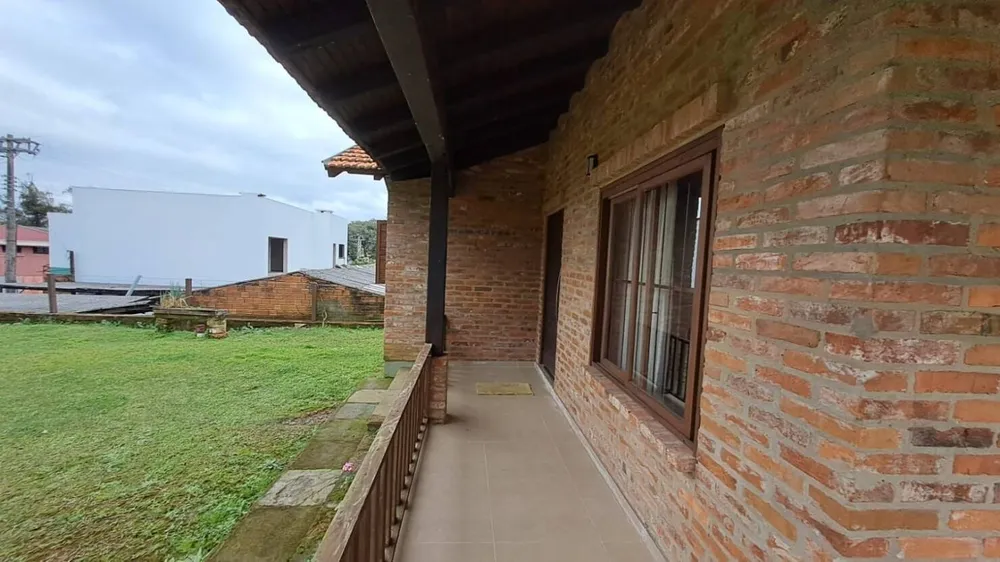 Casa, 2 quartos, 111 m² - Foto 6