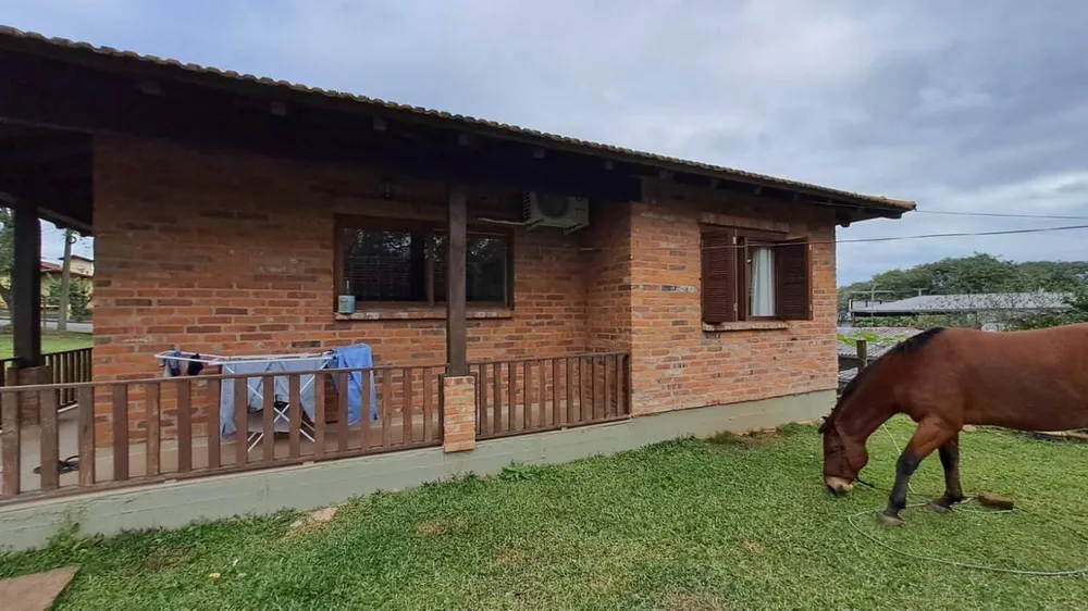 Casa, 2 quartos, 111 m² - Foto 8