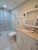 Apartamento, 2 quartos, 127 m² - Foto 2