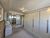 Apartamento, 2 quartos, 127 m² - Foto 1