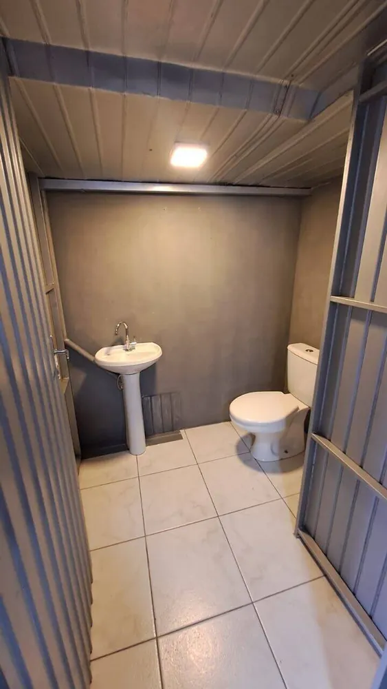 Sala-Conjunto, 100 m² - Foto 5