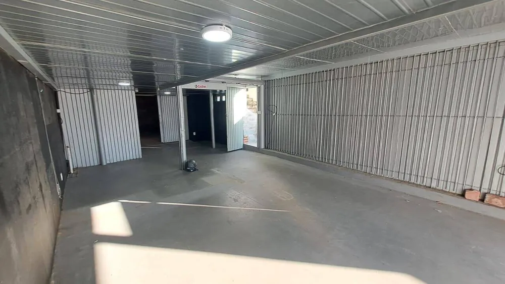 Sala-Conjunto, 100 m² - Foto 2