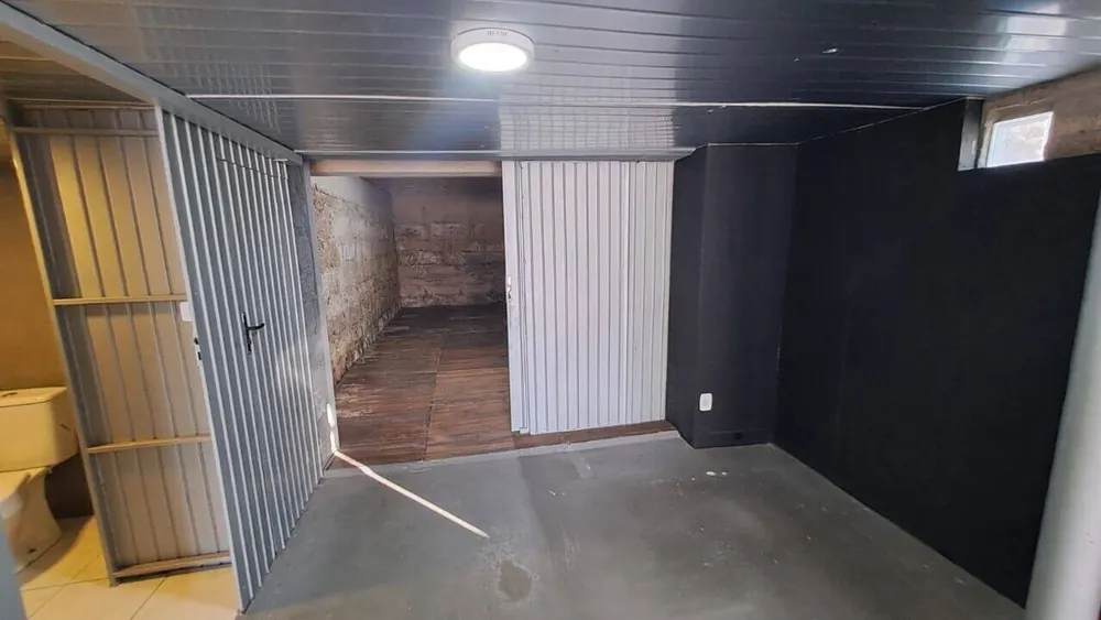 Sala-Conjunto, 100 m² - Foto 3