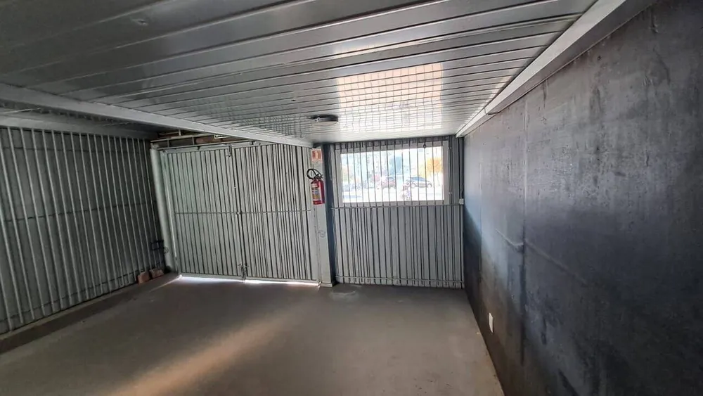 Sala-Conjunto, 100 m² - Foto 7