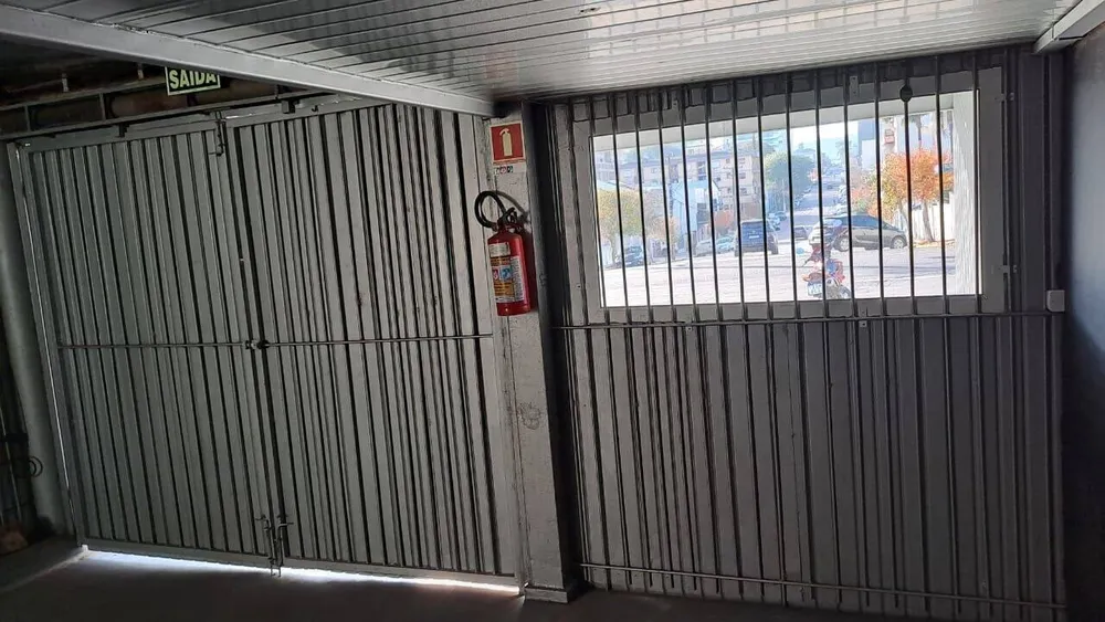 Sala-Conjunto, 100 m² - Foto 8