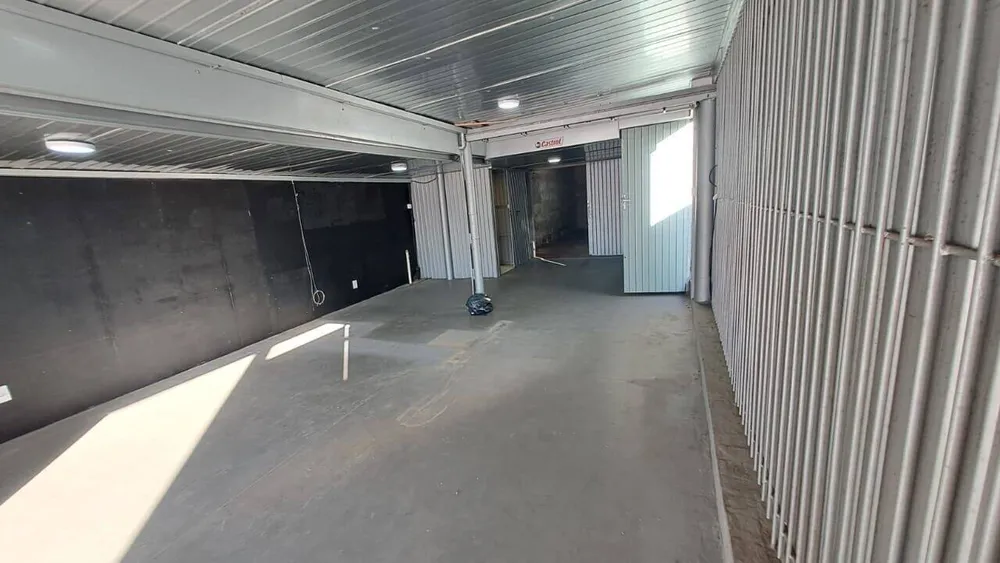 Sala-Conjunto, 100 m² - Foto 6