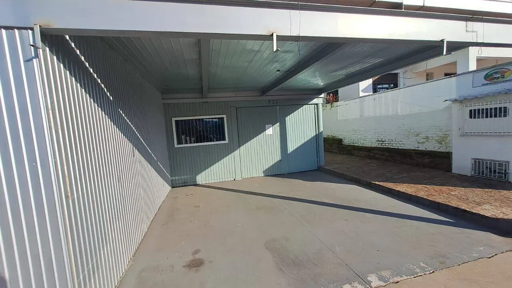 Sala-Conjunto, 100 m² - Foto 1