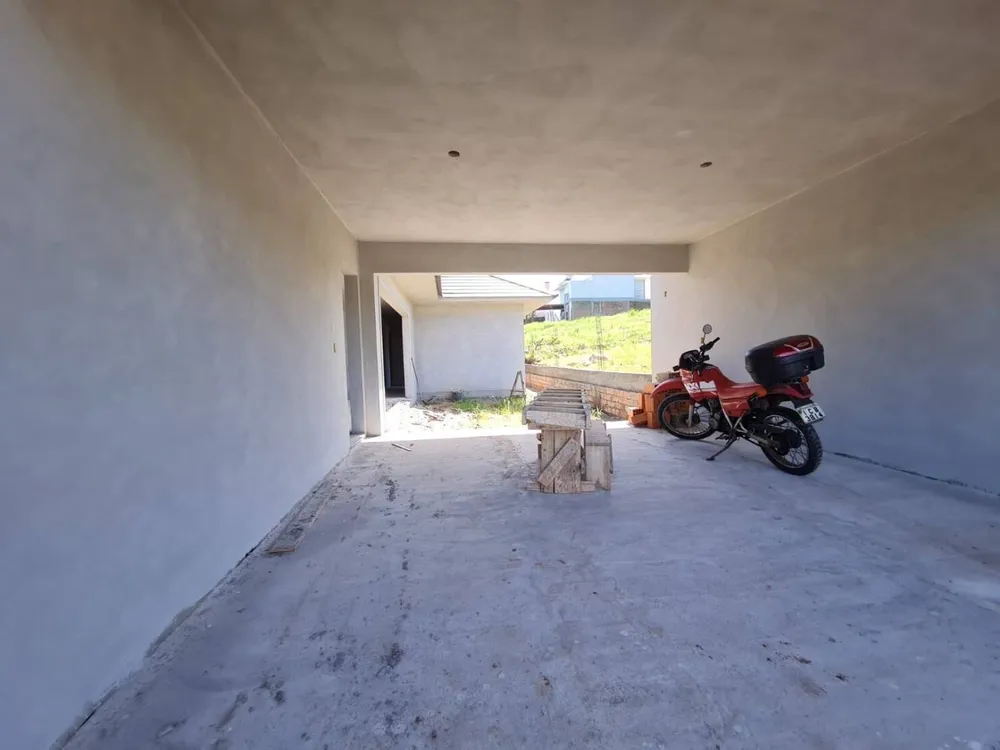 Casa, 3 quartos, 150 m² - Foto 6