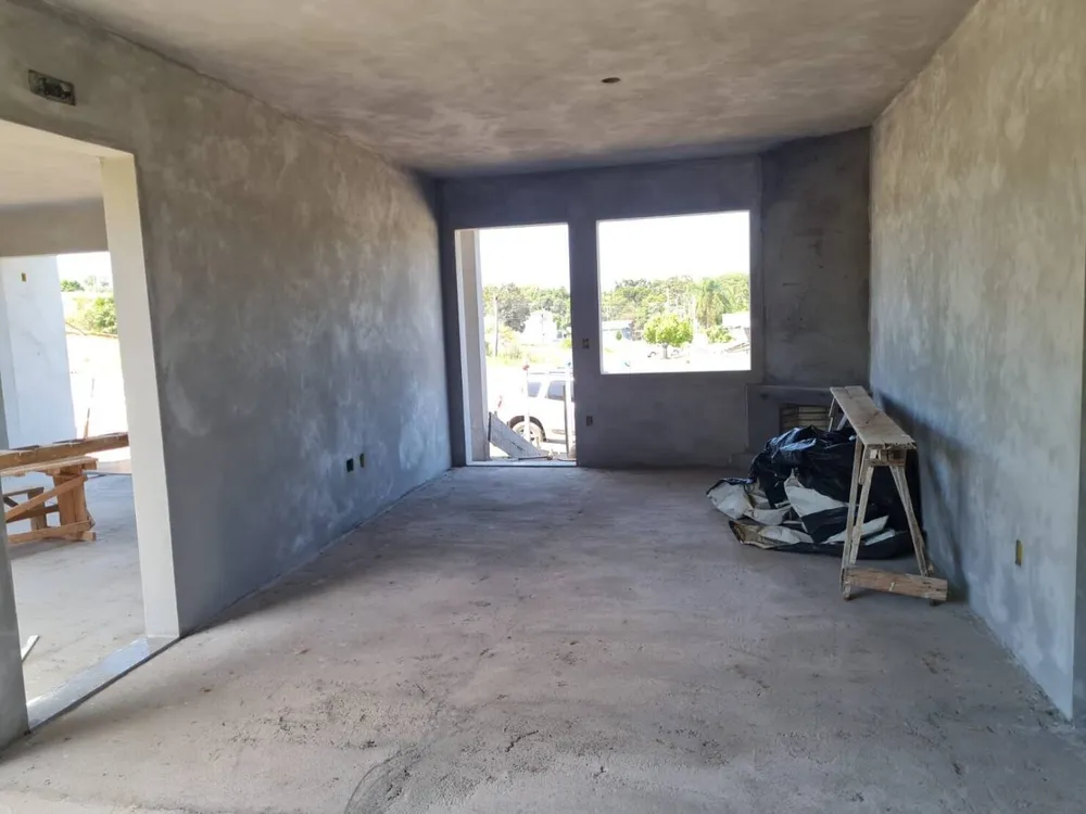 Casa, 3 quartos, 150 m² - Foto 5