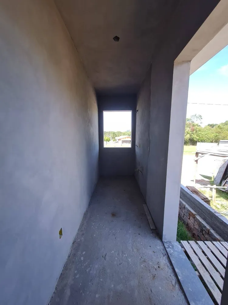 Casa, 3 quartos, 150 m² - Foto 1