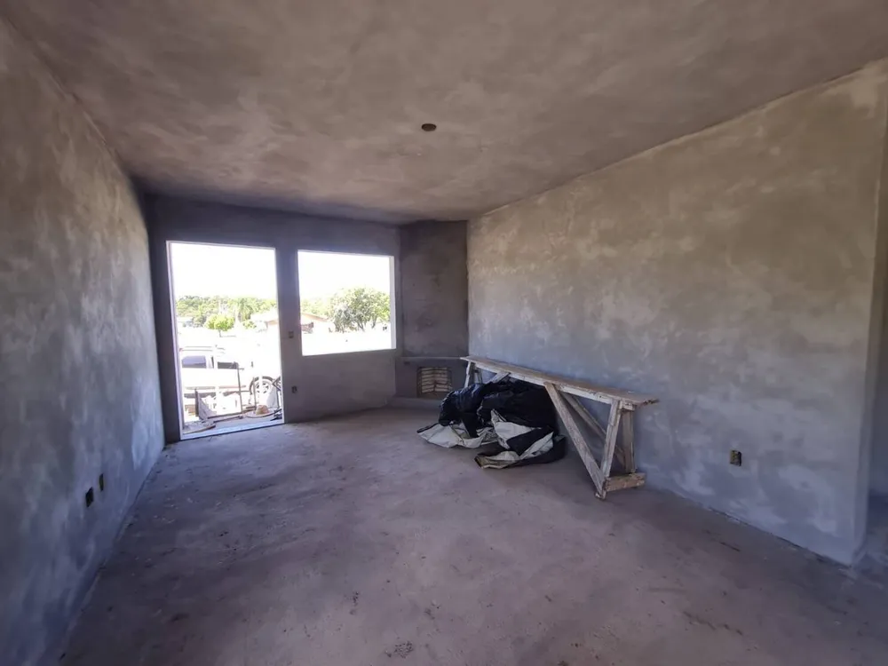 Casa, 3 quartos, 150 m² - Foto 4
