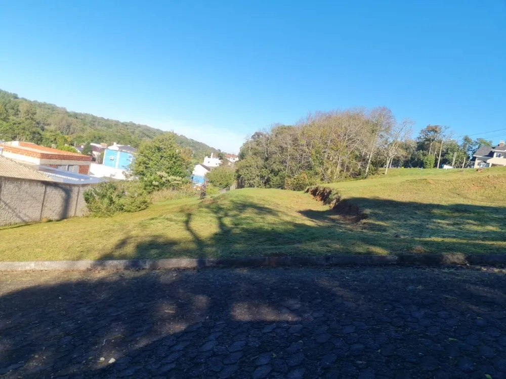 Terreno, 520 m² - Foto 3