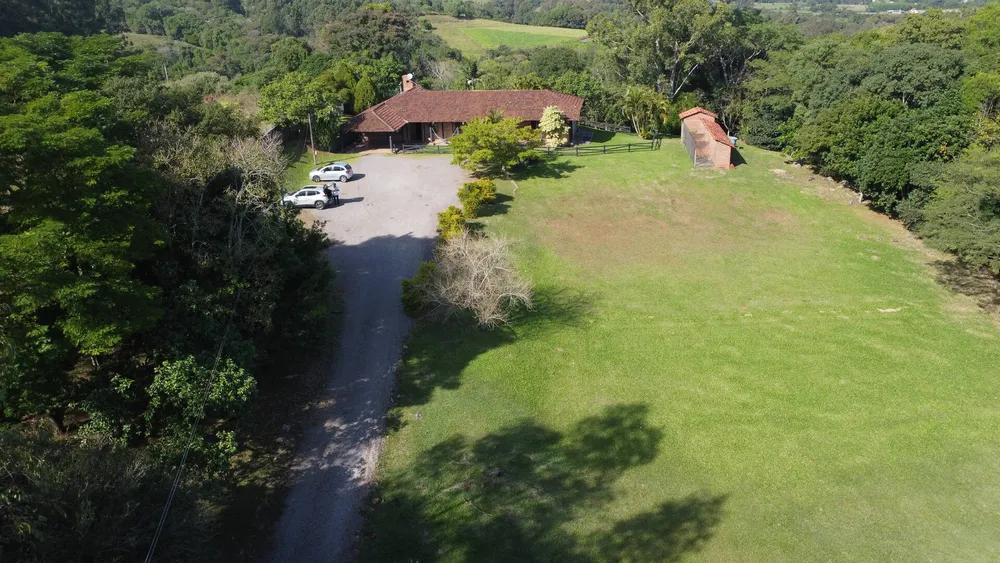 Casa, 3 quartos, 303 m² - Foto 5