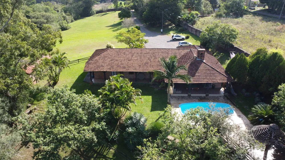 Casa, 3 quartos, 303 m² - Foto 7