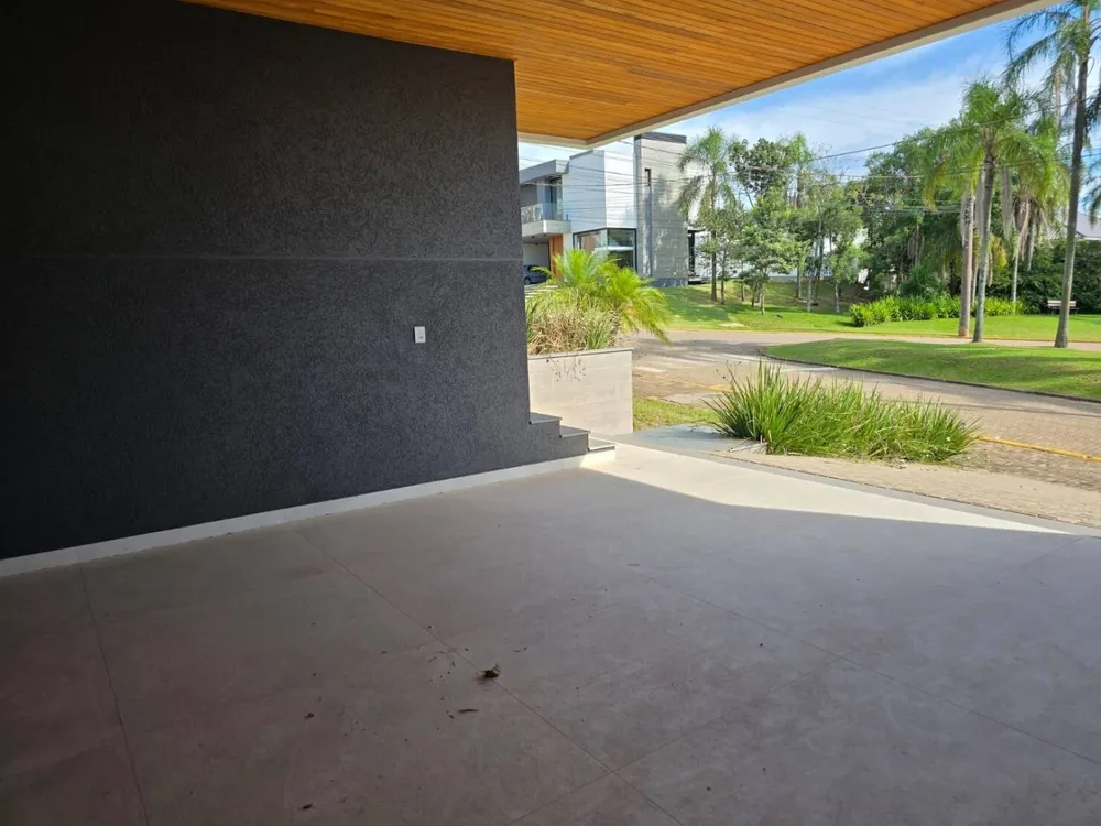 Casa, 3 quartos, 228 m² - Foto 3