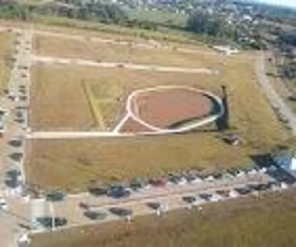 Terreno, 360 m² - Foto 2