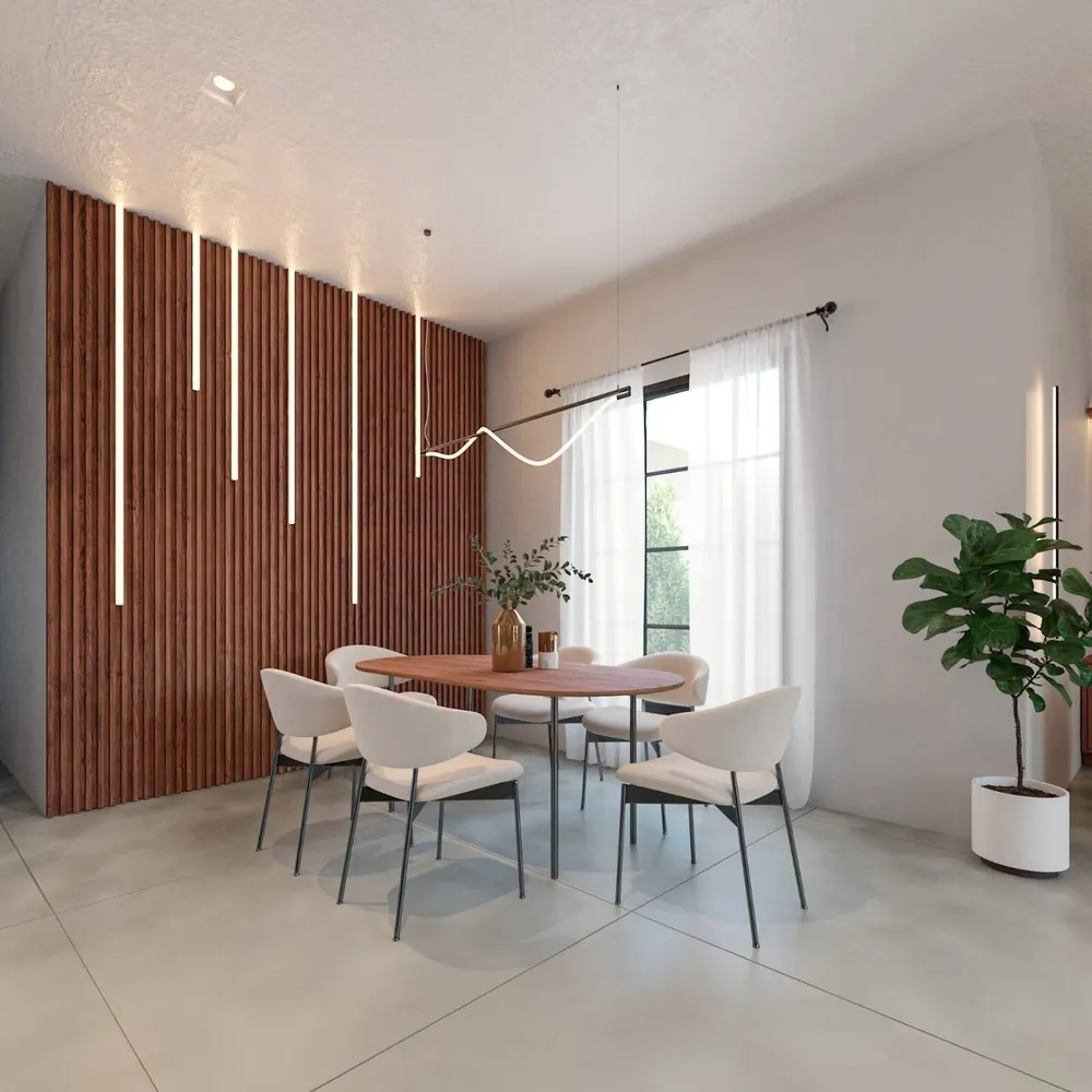 Casa, 3 quartos, 157 m² - Foto 6