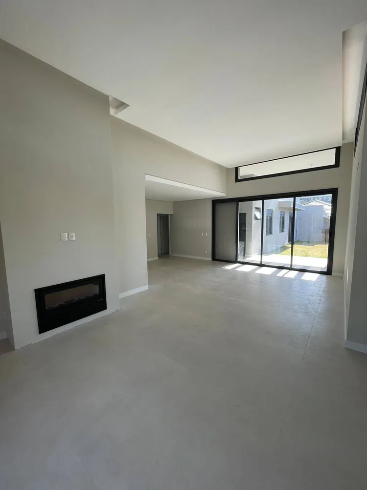 Casa, 3 quartos, 185 m² - Foto 4