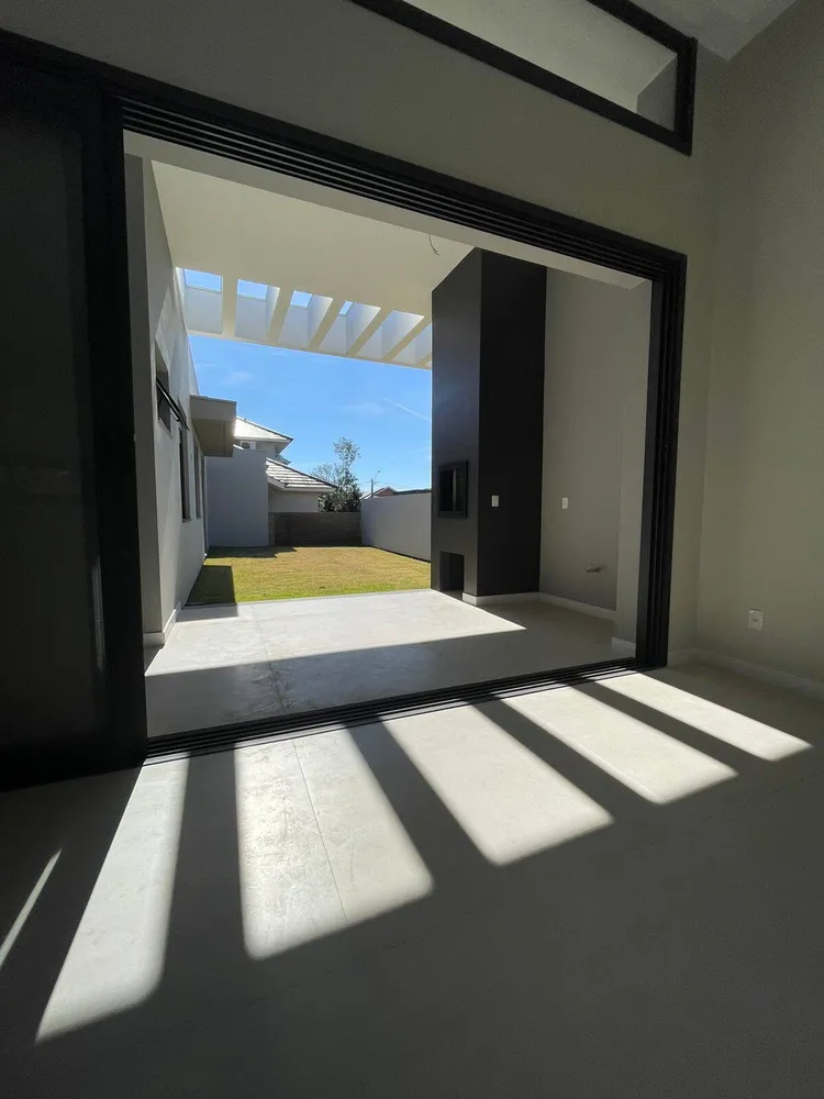 Casa, 3 quartos, 185 m² - Foto 3